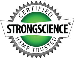 https://strongscience.com/wp-content/uploads/2022/03/HempTrustedSeal-1.png