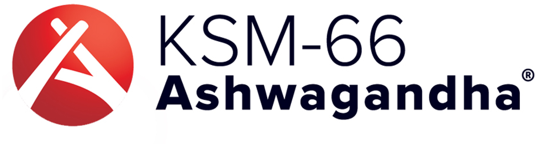https://strongscience.com/wp-content/uploads/2022/03/KSM66-logo_img@4x-2.png