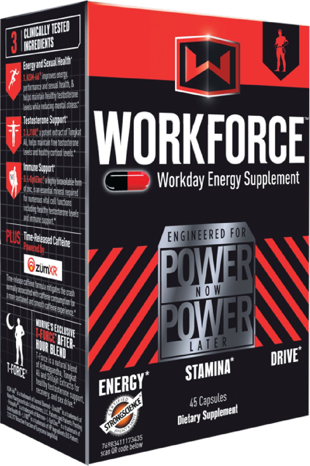 https://strongscience.com/wp-content/uploads/2022/03/WorkForce.png