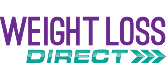 https://strongscience.com/wp-content/uploads/2022/04/WeightLossDirect.png