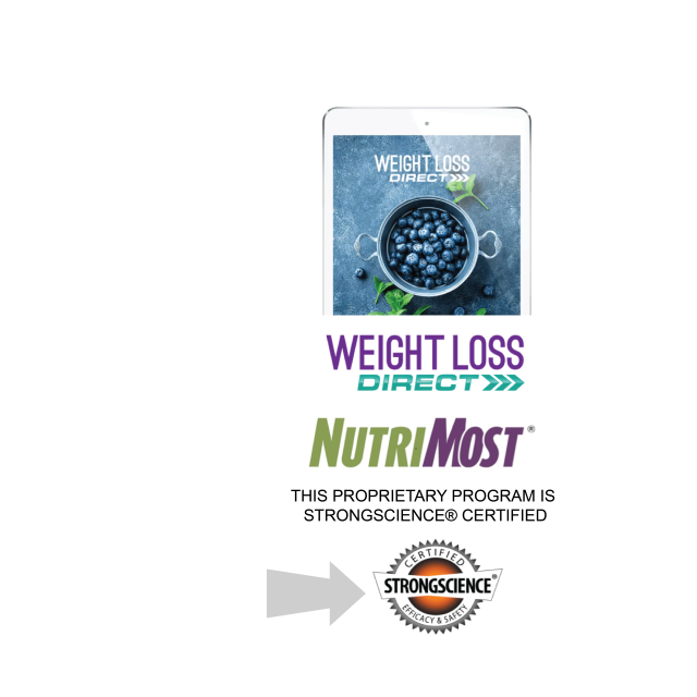 StrongScienceCertified_Nutrimost_mDrivePrime-StrongScience Certified