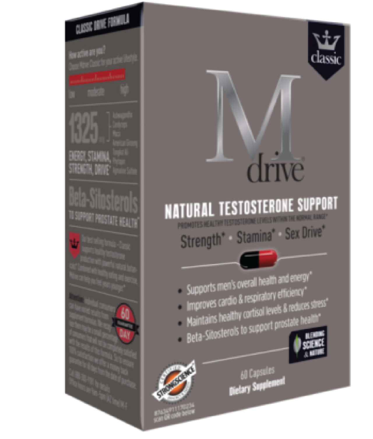 https://strongscience.com/wp-content/uploads/2022/05/mdriveSmall_image-1280x1505.png