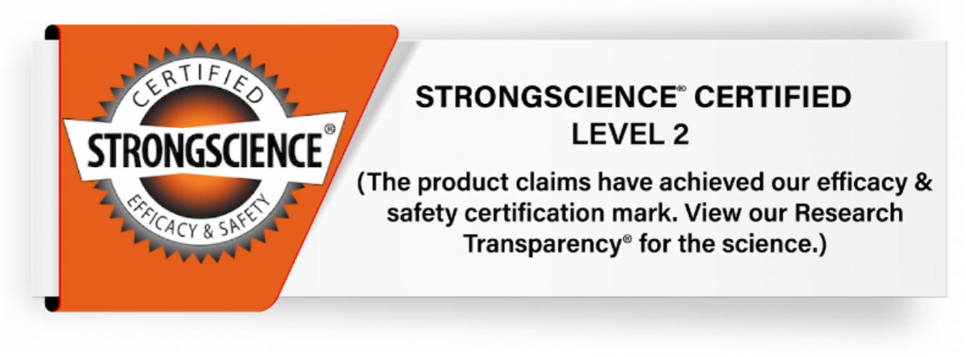 https://strongscience.com/wp-content/uploads/2023/10/STRONGSCIENCELEVEL2.png