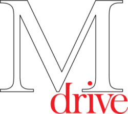 https://strongscience.com/wp-content/uploads/2024/09/Mdrive_Logo_410x-e1726446209958.png