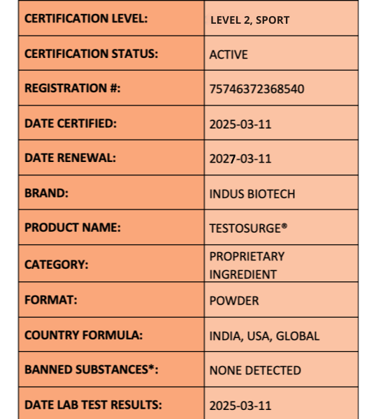 DAILY (2) https://strongscience.com/wp-content/uploads/2026/05/DAILY-2.png