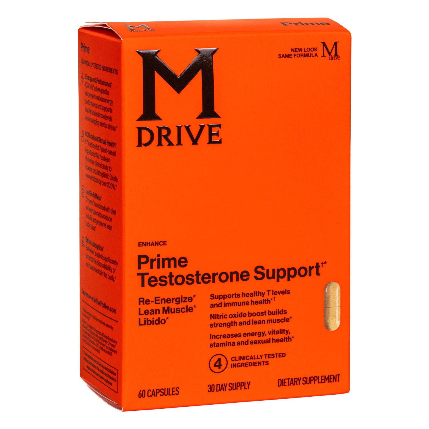 https://strongscience.com/wp-content/uploads/2026/05/Prime-60ct-Box-Panels-01.jpg