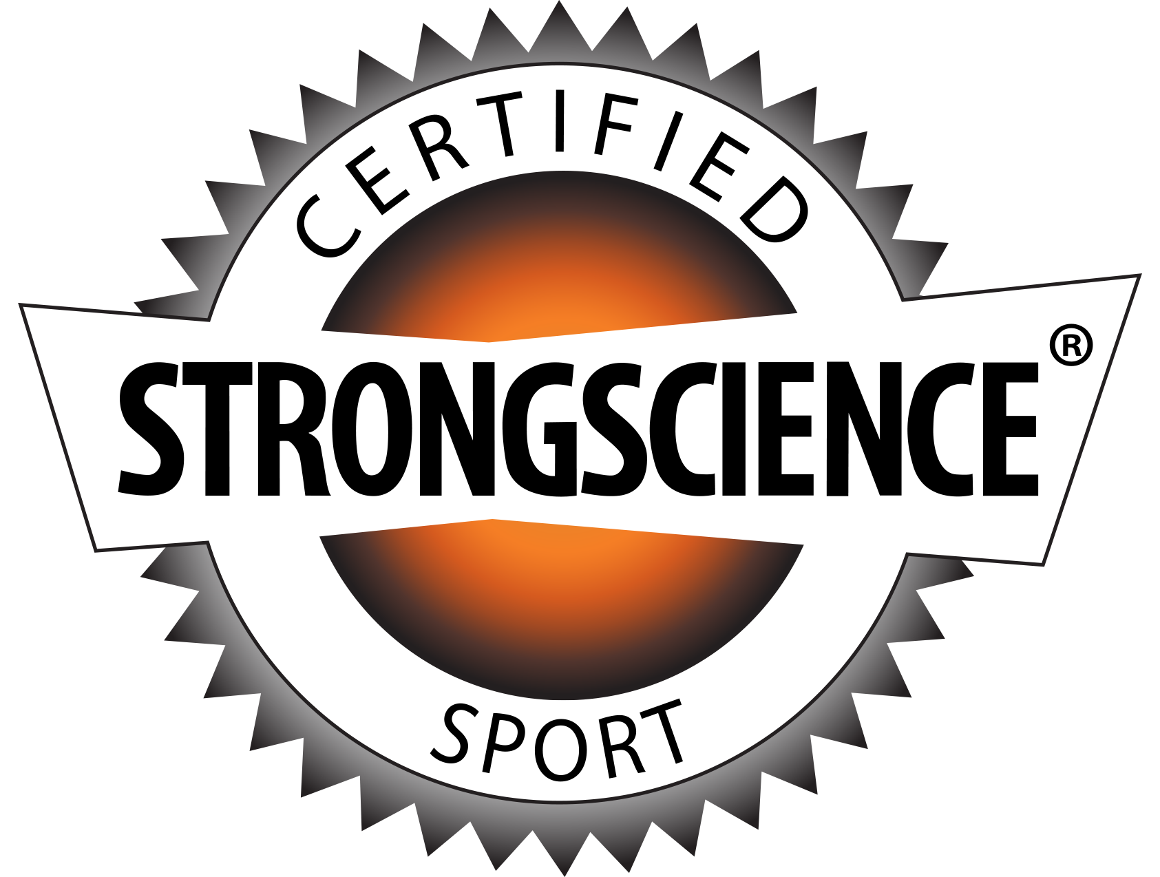 https://strongscience.com/wp-content/uploads/2026/10/STRONGSCIENCE_Sport_PNG_rev.png